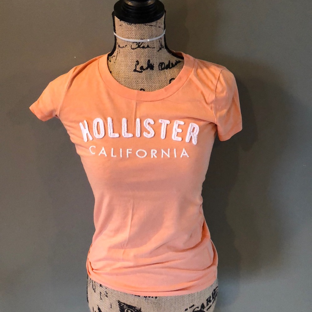 Women’s t-shirt